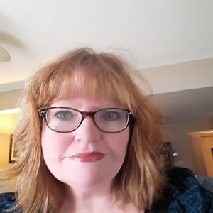 Meet your Posher, Jeanette